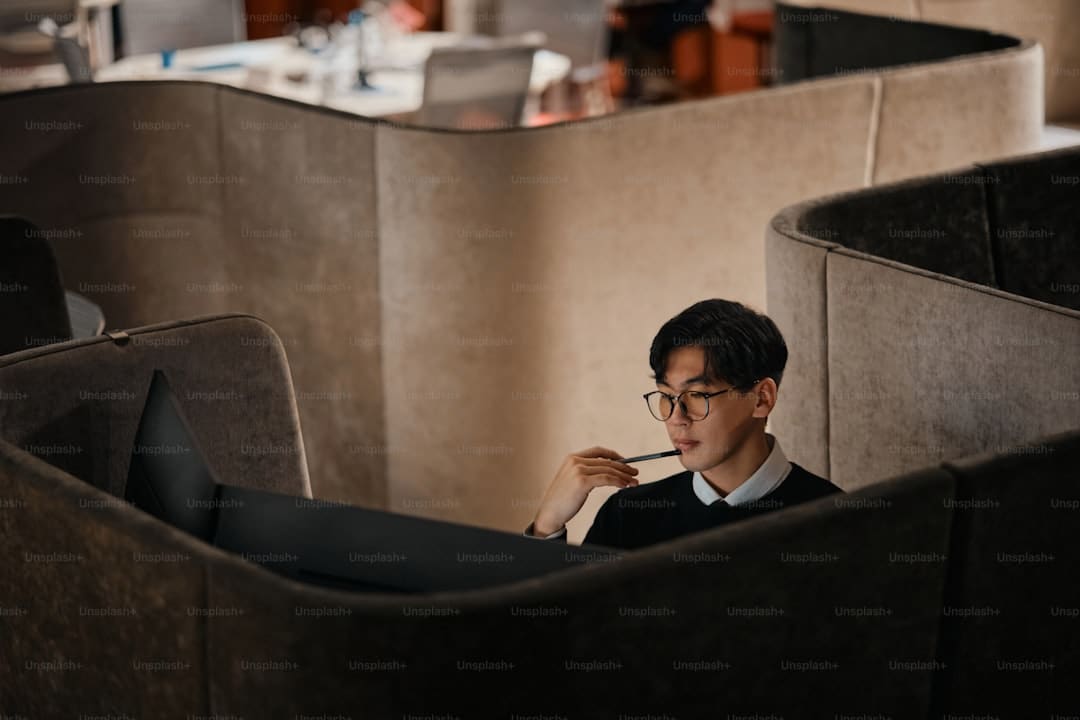 以“礼”为魂，在《南孔》中照见立身的刻度